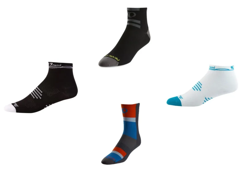 socks 2