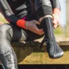 Zone3 Heat Tech Neoprene Swim Socks 10 socks12048x