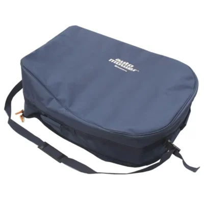 Husqvarna Automower Soft Carry Bag for 220, 420