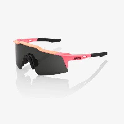 100% Speedcraft SL Performance Sunglasses