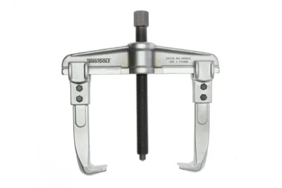 Teng Tools Pullers