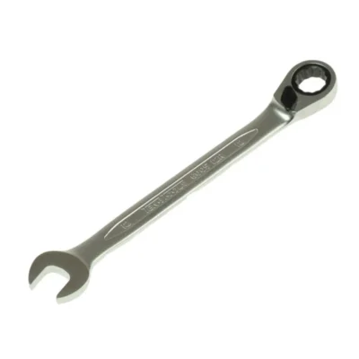 Teng Tools Ratchet Spanner 24mm