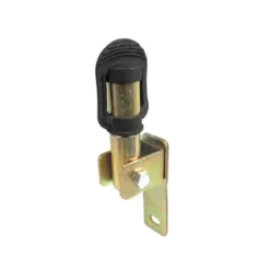 Beacon Bracket (RH & LH)