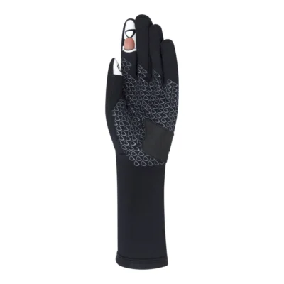 spatz glovz race gloves with fold out wind blocking shell high performance cycling gloves 4 1
