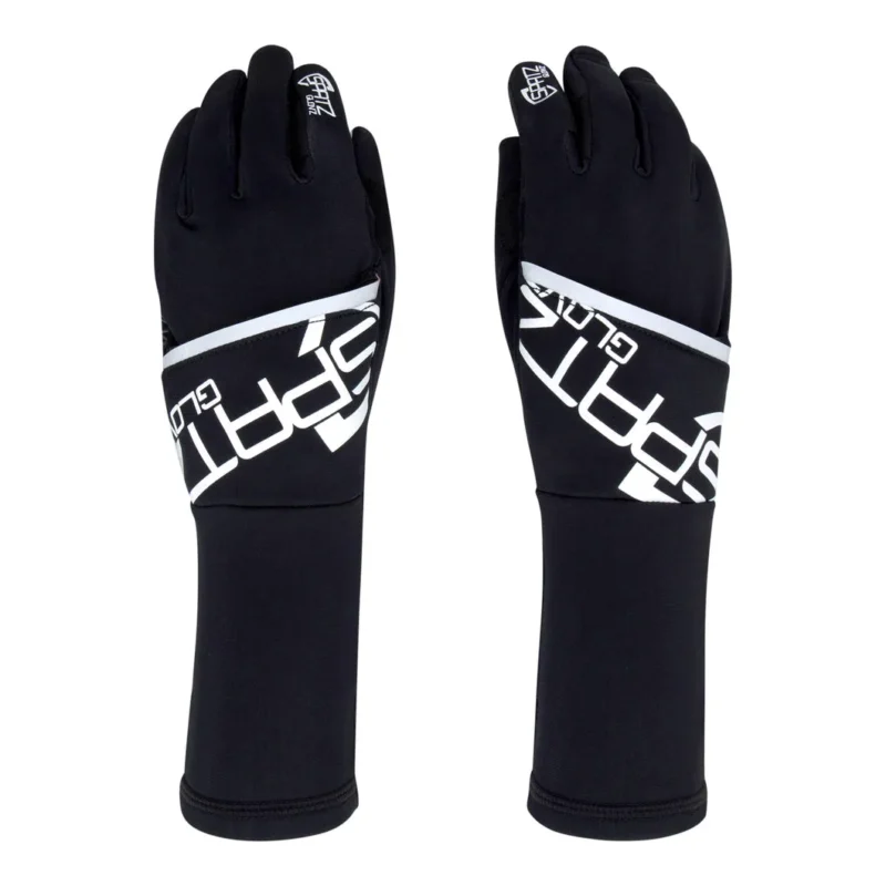 spatz glovz race gloves with fold out wind blocking shell high performance cycling gloves 5