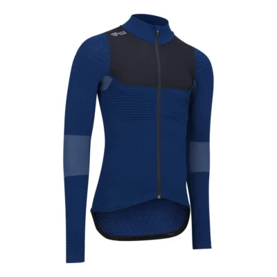 spatz heatr blue jersey 1