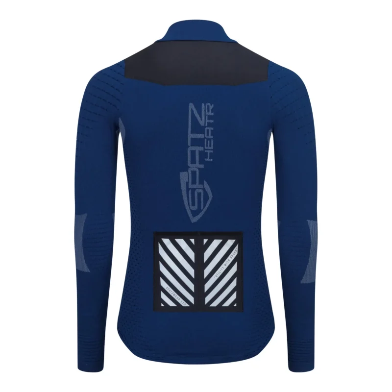 spatz heatr blue jersey 2