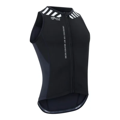 spatz warmr 1