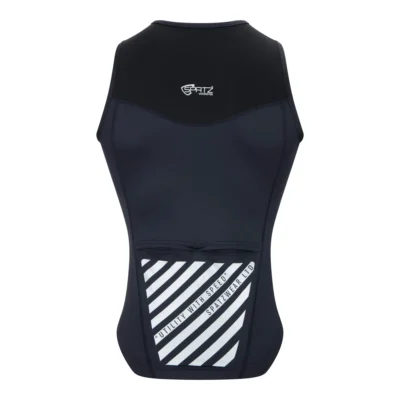 spatz warmr 4