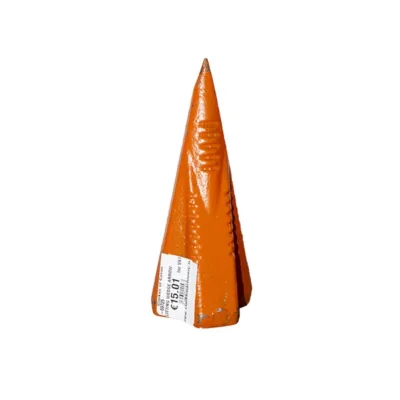 Log Splitting Wedge Arrow