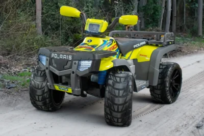 sportsman pro dust