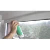 spray tec 7 cleaner