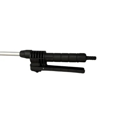 sprayer hand lance heavy duty al406