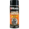 Morris Chain Grease Spray 400ml