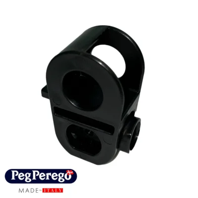 Peg Perego JD Gator Bed Lock