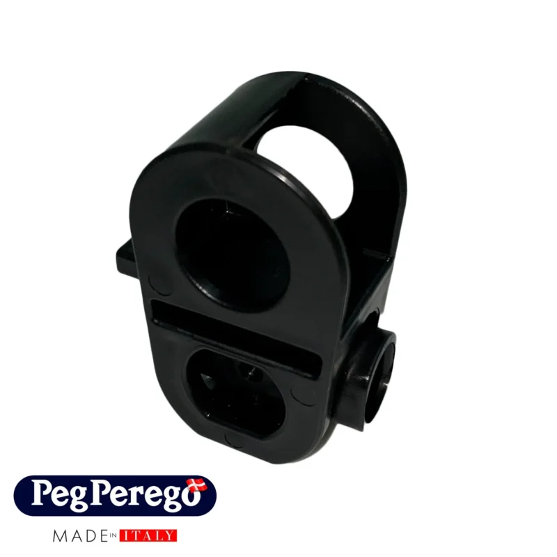 spst8202n lad holder til john deere gator hpx peg perego dk 1.wm.3b363aa