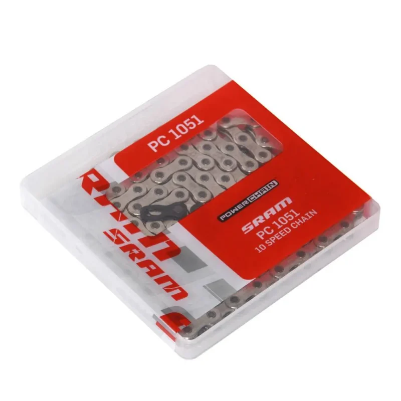 sram10speedchainpc1051