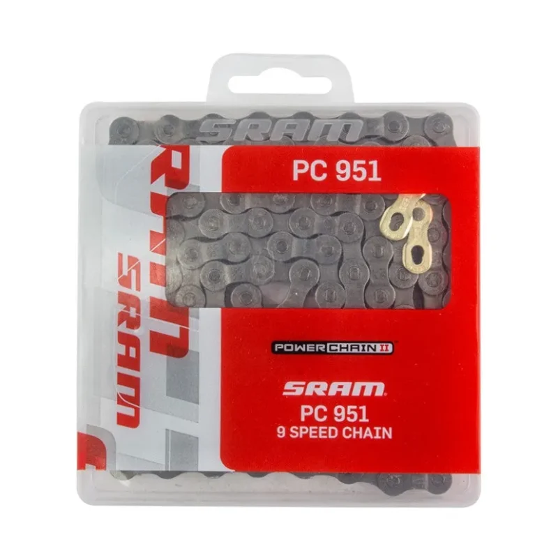 sram951chain