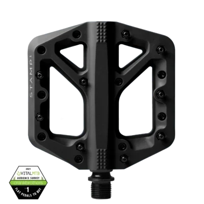 stamp1smallblack1800x1800