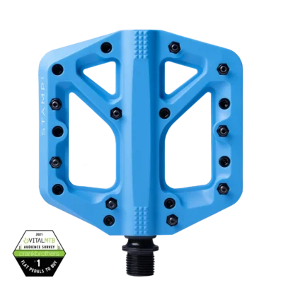 Crankbrothers Stamp 1