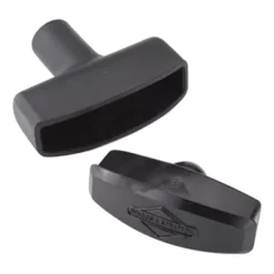 Briggs & Stratton Starter Rope Grip