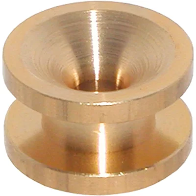 Strimmer Head Eyelet
