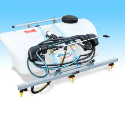 SUIP Lawnmower Sprayer
