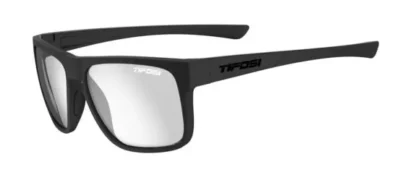 swick blackfoto 3q 553x249 1