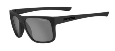 swick blackfoto 3q dark 553x249 1