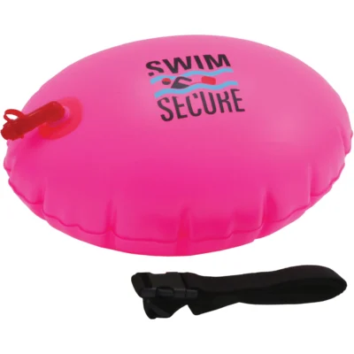 Tow Float