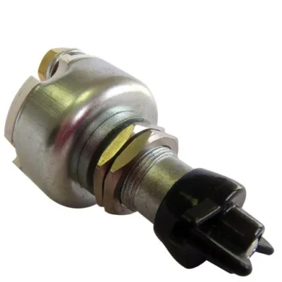 247 Isolator Switch 12V