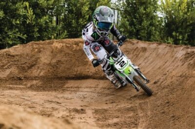 sx350mcgrathlifestyle3