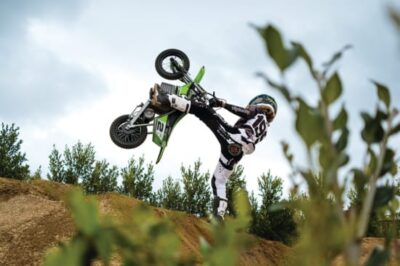 sx350mcgrathlifestyle4