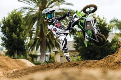 sx350mcgrathlifestyle7