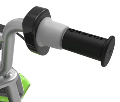 sx350mcgraththrottle