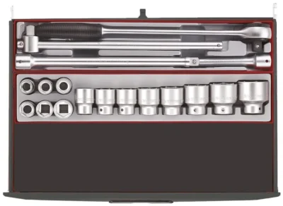 tcmm1001bk cabinet drawer 10 of 10 clarkes of cavan