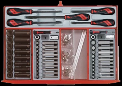 tcmm1001bk cabinet drawer 2 of 10 clarkes of cavan