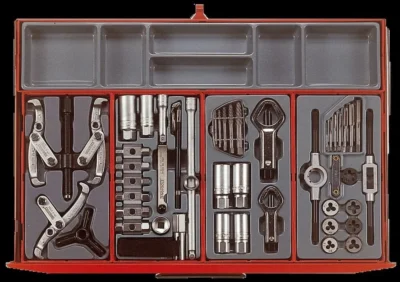 tcmm1001bk cabinet drawer 6 of 10 clarkes of cavan