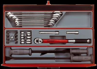 tcmm1001bk cabinet drawer 7 of 10 clarkes of cavan
