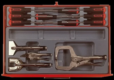 tcmm1001bk cabinet drawer 8 of 10 clarkes of cavan