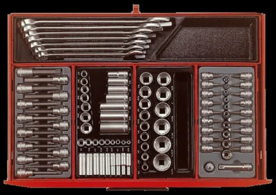 tcmm1001bk cabinet drawer 9 of 10 clarkes of cavan