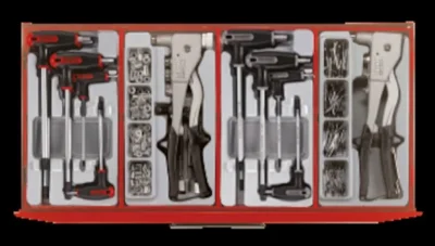 tcmm1001bk top drawer 4 of 6 clarkes of cavan