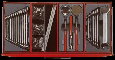 tcmm1001bk top drawer 5 of 6 clarkes of cavan