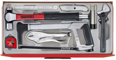 tcmm1001bk top drawer 6 of 6 clarkes of cavan