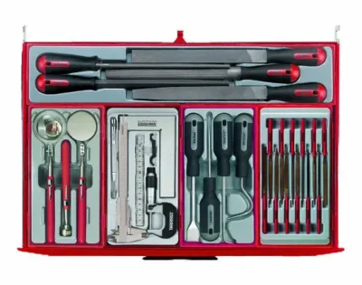 tcmonster01 new2020 1 clarkes of cavan