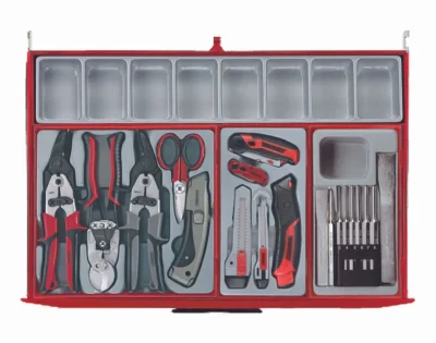 tcmonsterc 10 clarkes of cavan