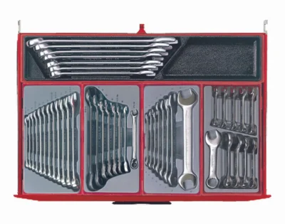 tcmonsterc 11 clarkes of cavan