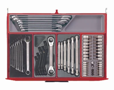 tcmonsterc 12 clarkes of cavan