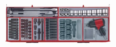 tcmonsterc 13 clarkes of cavan