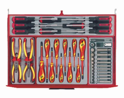 tcmonsterc 14 clarkes of cavan